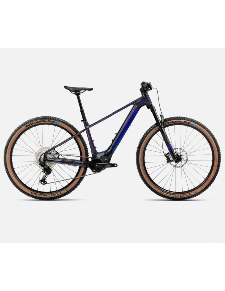 Bicicleta Orbea Urrun 10 2026