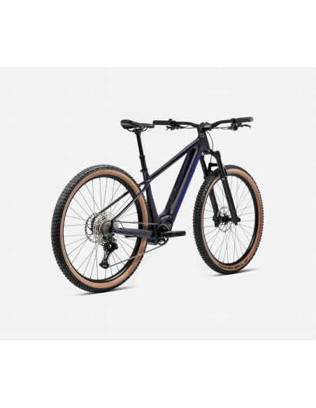 Bicicleta Orbea Urrun 10 2026