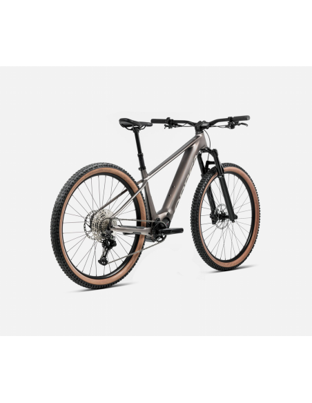 Bicicleta Orbea Urrun 10 2026