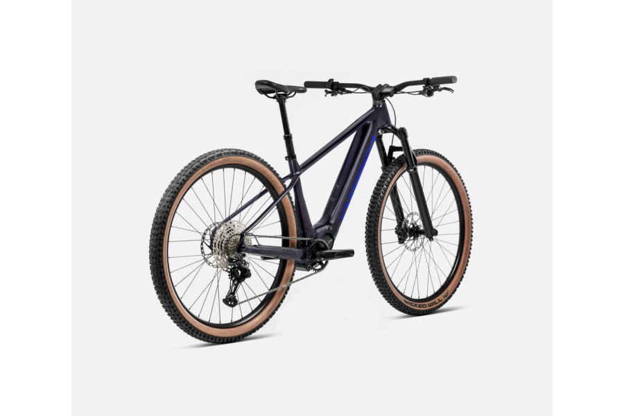 Bicicleta Orbea Urrun 10 2026