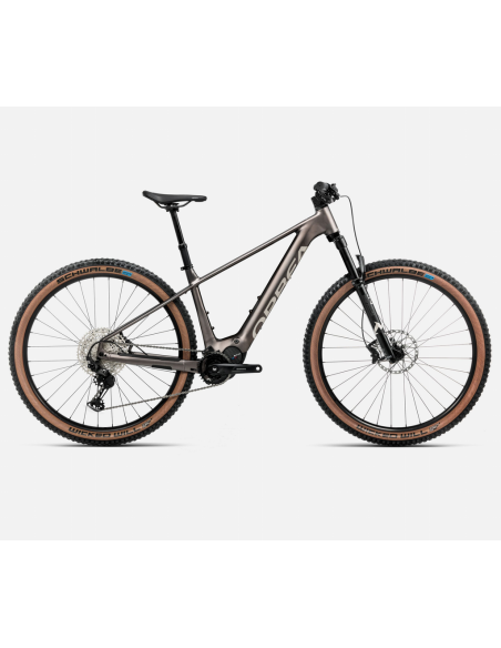 Bicicleta Orbea Urrun 10 2026