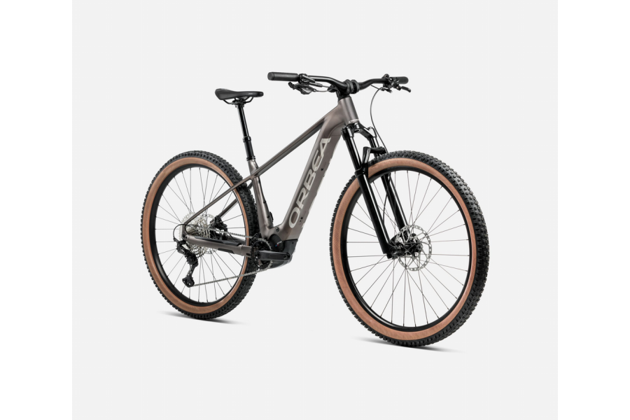 Bicicleta Orbea Urrun 10 2026