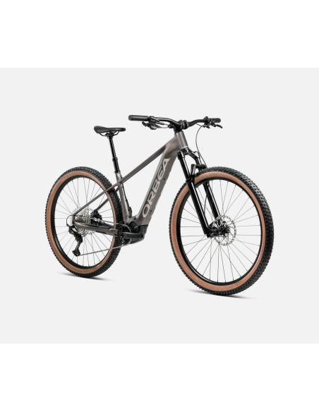 Bicicleta Orbea Urrun 10 2026