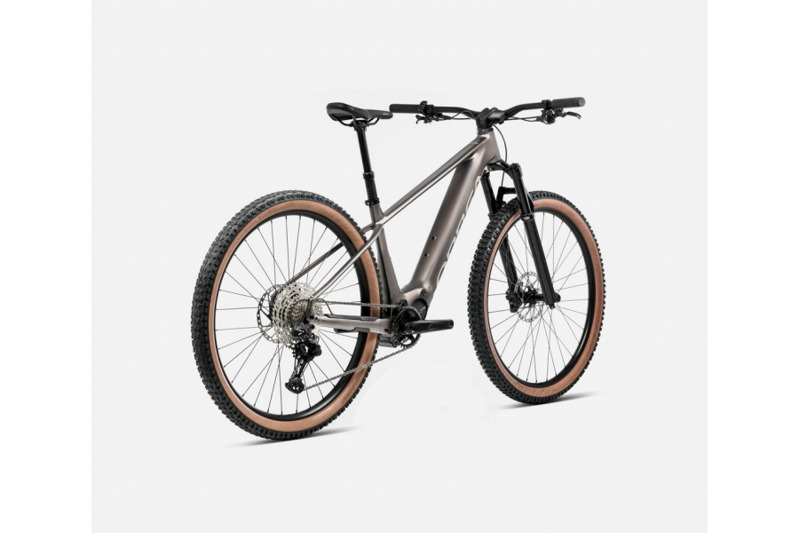 Bicicleta Orbea Urrun 10 2026