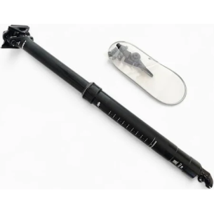 Tija Onoff Pija Dropper 31.6x170mm