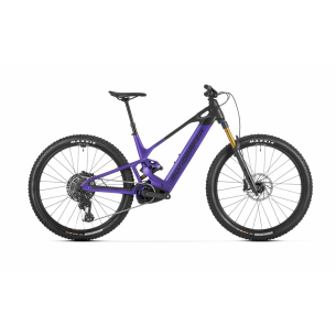 Bicicleta Mondraker Scree RR 2026