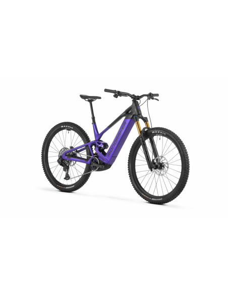 Bicicleta Mondraker Scree RR 2026