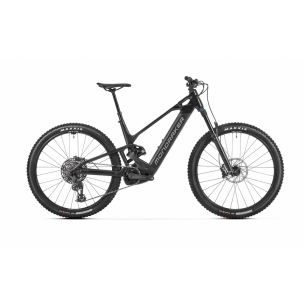Bicicleta Mondraker Scree R 2026