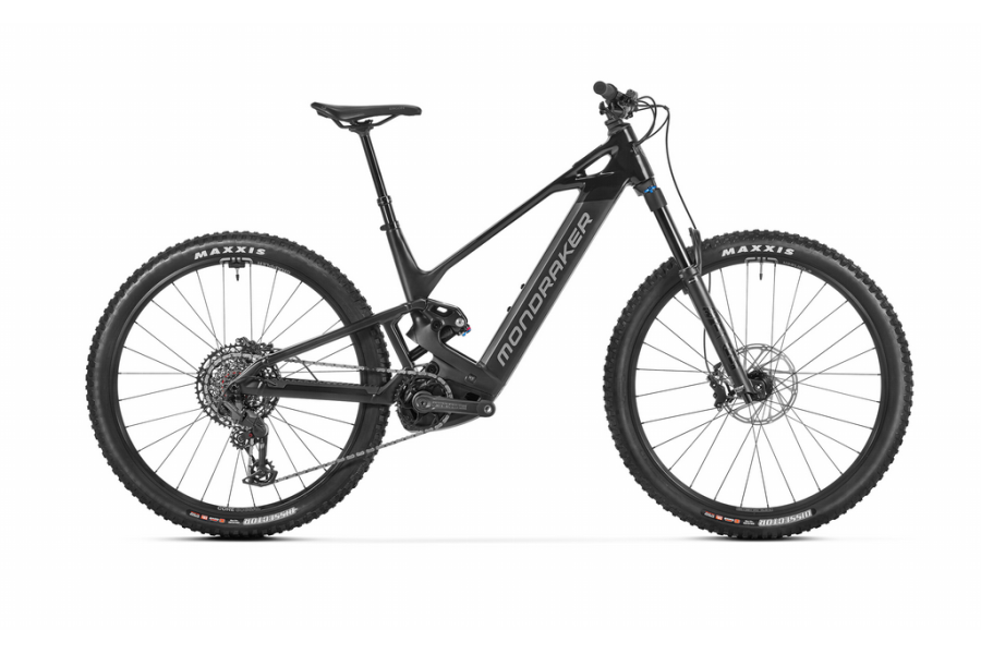 Bicicleta Mondraker Scree R 2026