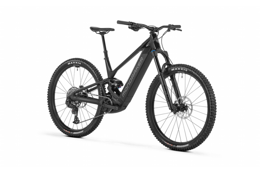 Bicicleta Mondraker Scree R 2026