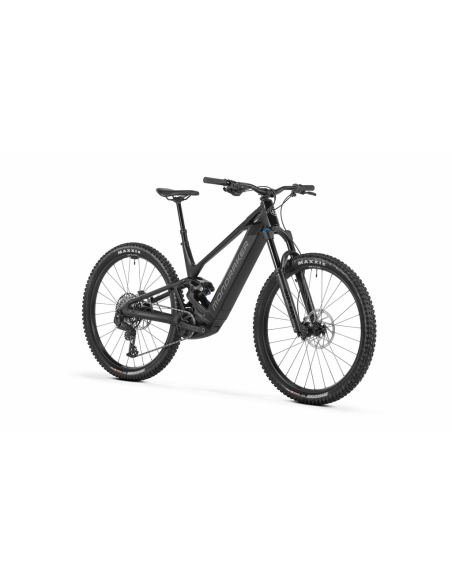 Bicicleta Mondraker Scree R 2026