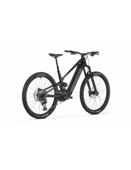 Bicicleta Mondraker Scree R 2026