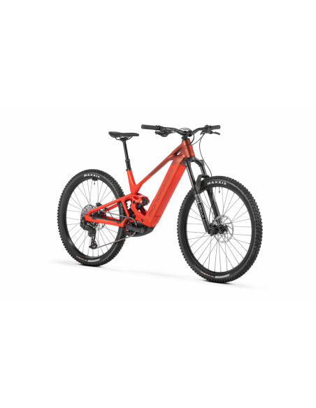 Bicicleta Mondraker Scree S 2026