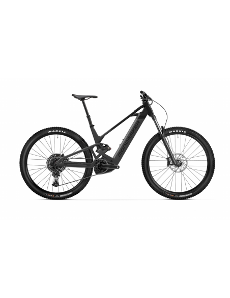 Bicicleta Mondraker Scree S 600 2026