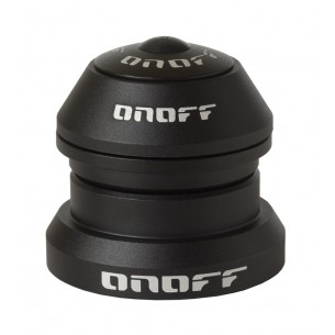 DIRECCIÓN ONOFF TAPERED INTEGRATED EXTERNAL D44