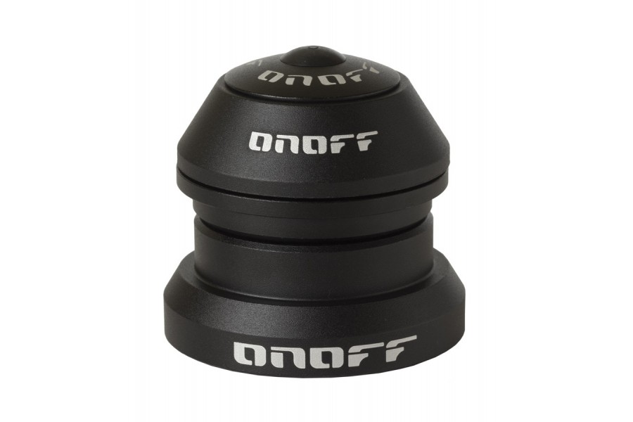 Dirección Onoff Tapered Integrated External D44