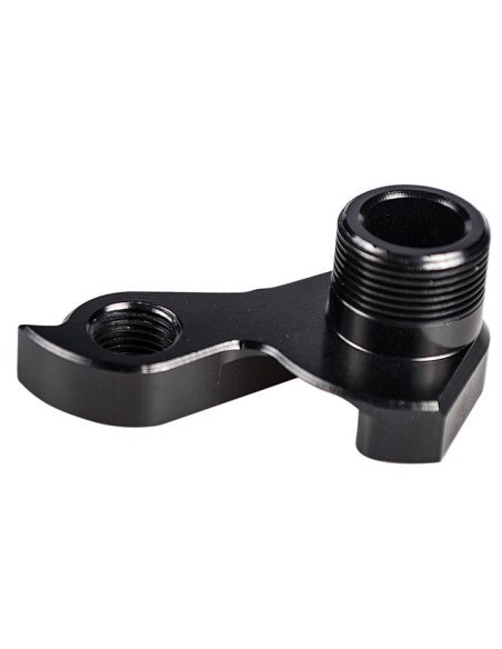 Puntera Trek Convert 135X5