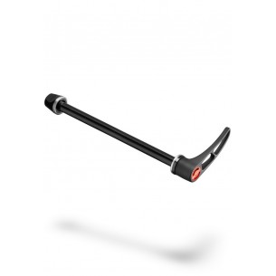 Cierre Rápido DT Swiss 10 X135 mm