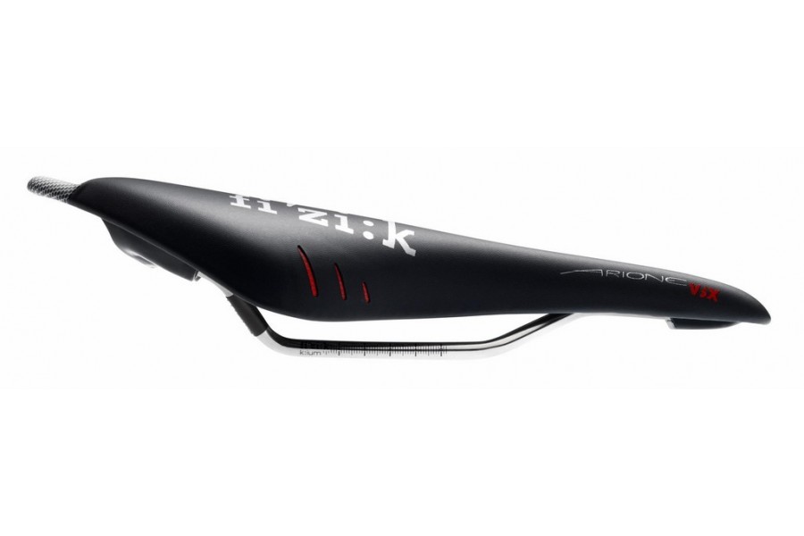 Sillin Fizik Arione Versus X