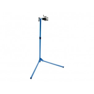 Soporte Reparación Park Tool PCS-9