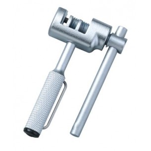 Tronchacadena Topeak XS