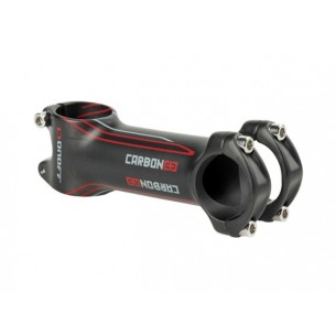 Potencia Onoff Carbon UD 100 mm