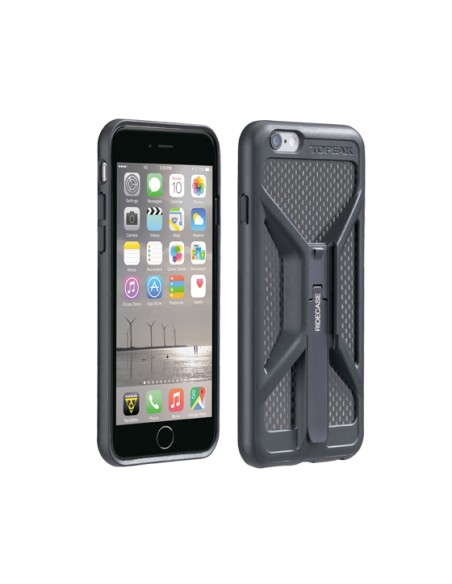 Soporte Topeak Iphone 6