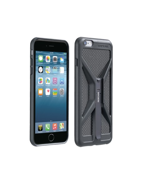 Soporte Topeak Iphone 6 Plus