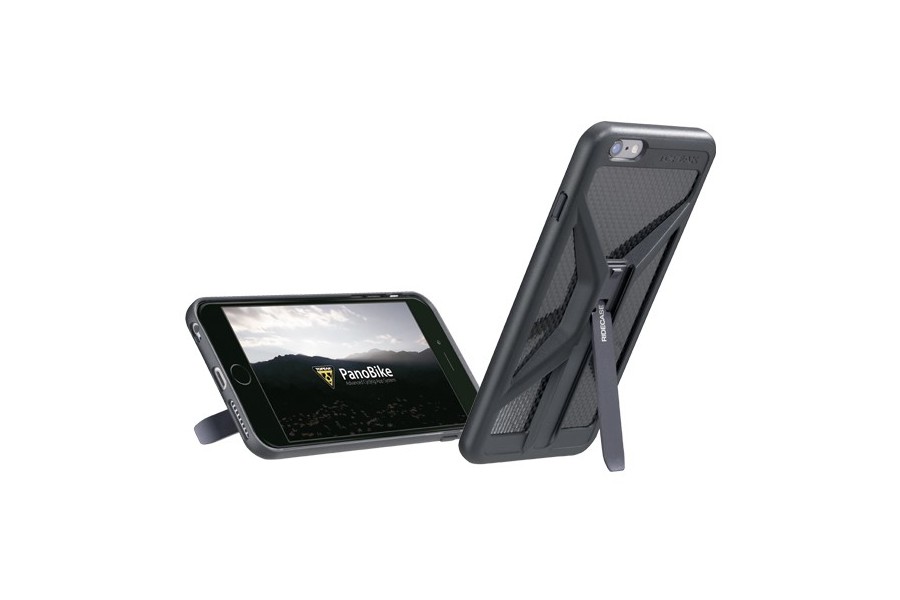 Soporte Topeak Iphone 6 Plus