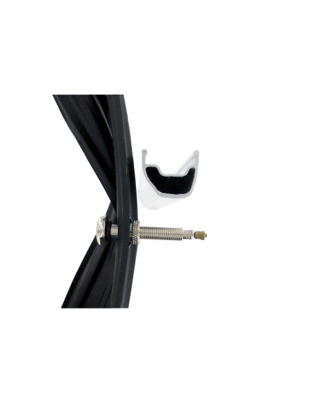 Fondo Llanta Bontrager RL 27,5 SYM