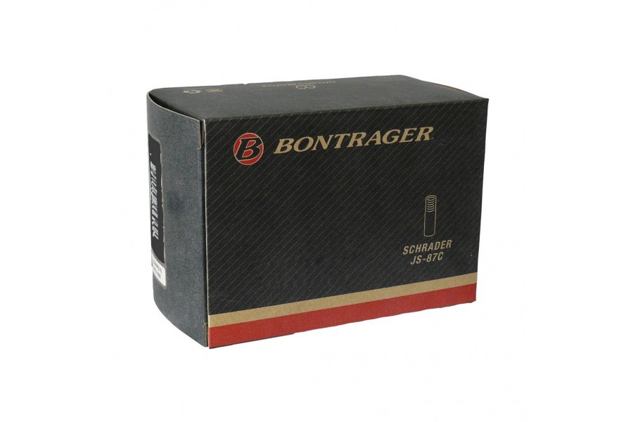 Cámara Bontrager 700X18-25 36mm