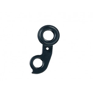 PUNTERA CAMBIO MONDRAKER M047