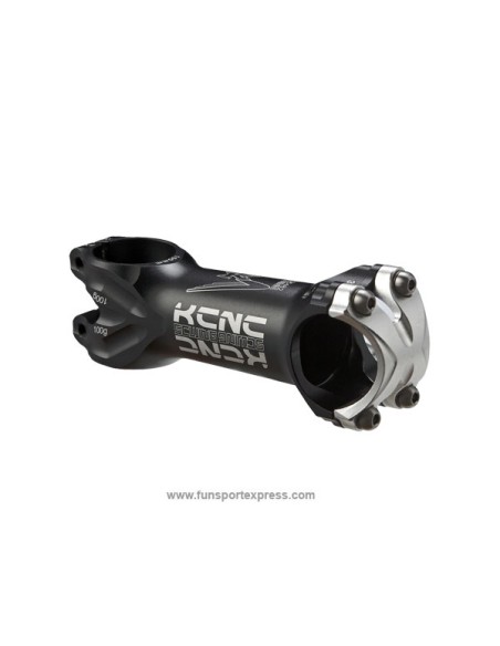Potencia Kcnc SC Wing 31,8