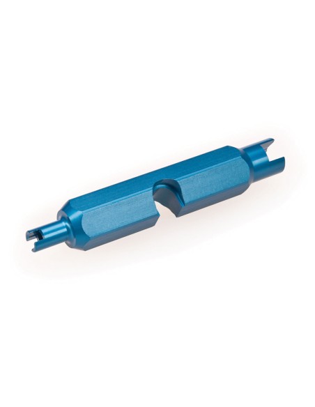 Extractor Pivote Valvulas Park Tool VC-1