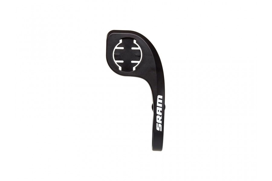 Soporte GPS Sram Garmin Road Quick View 31.8