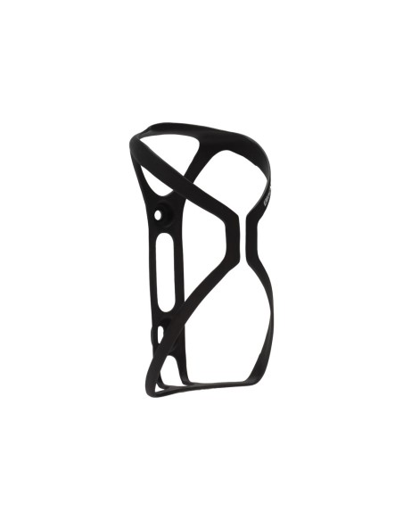 Portabidón Blackburn Sideroller