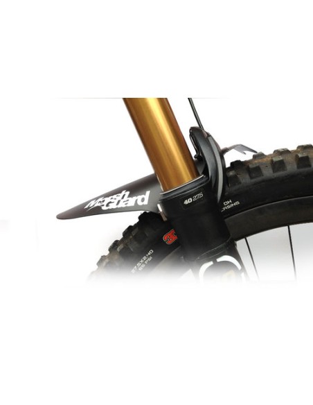 Guardabarros Marshguard Colores Plus