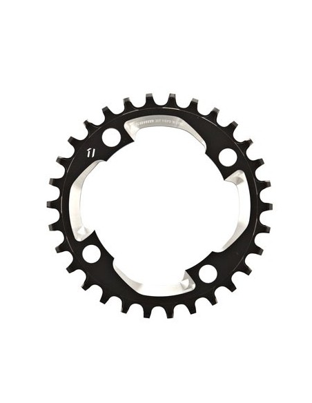 Plato Sram X01/X1/GX1 30D 94 mm 11V