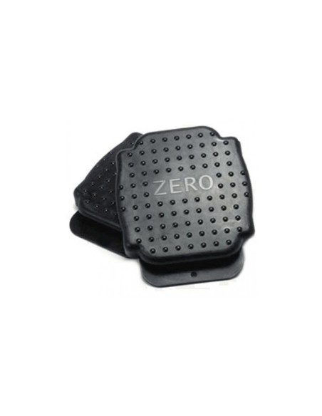 Cubrecalas SpeedPlay Zero