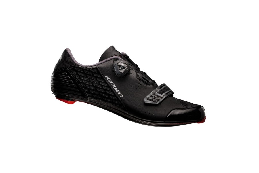 Zapatillas Bontrager Velocis