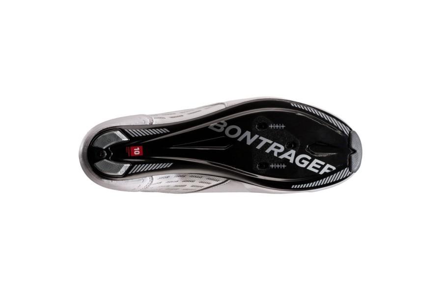 Zapatillas Bontrager Velocis