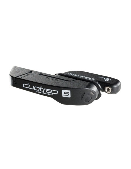 Sensor Bontrager Duotrap S