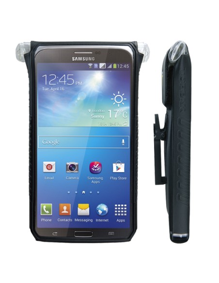 Soporte Topeak Smartphone Drybag 6"