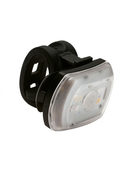 Faro Blackburn 2' FER