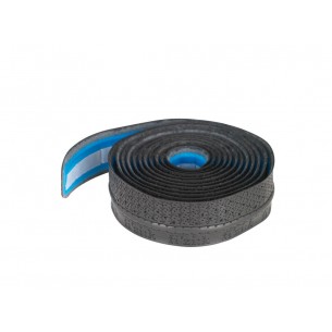 Cinta Manillar Fizik Performance Tacky Negro