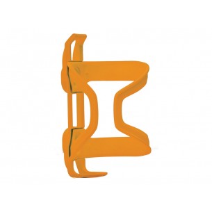 Portabidon Blacburn Wayside Entry Mtb