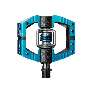 PEDAL CRANKBROTHERS MALLET E