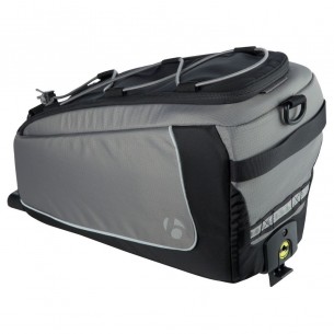 Bolsa Bontrager Trasera Interchange Trunk