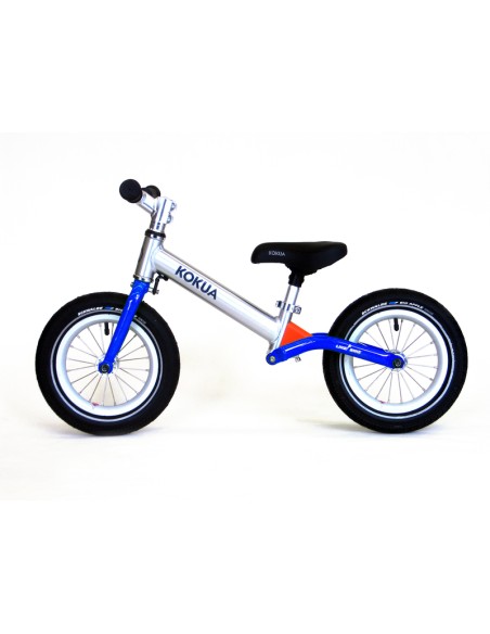 Kokua Jumper LikeaBike