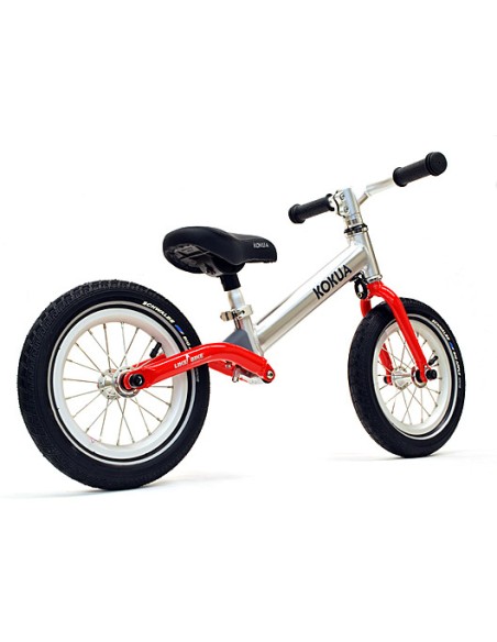 Kokua Jumper LikeaBike